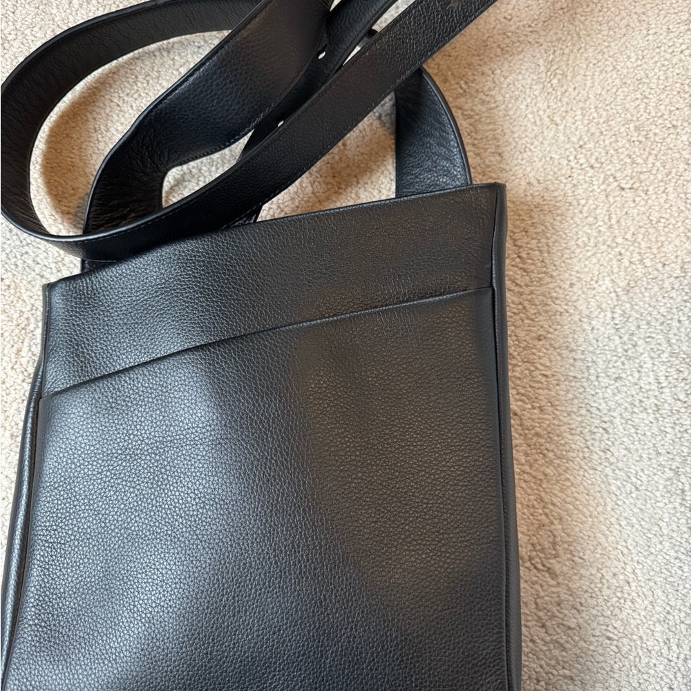 RADLEY Alpha medium crossbody